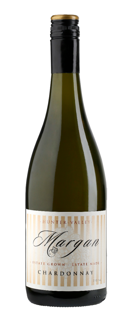 Chardonnay