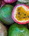 Passionfruit