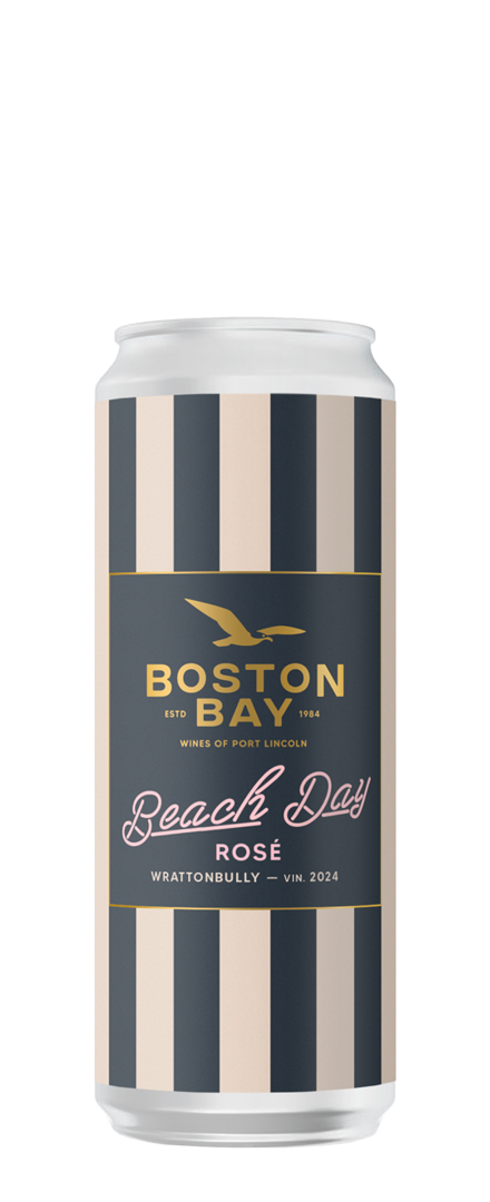 Beach Day Cabernet Sauvignon