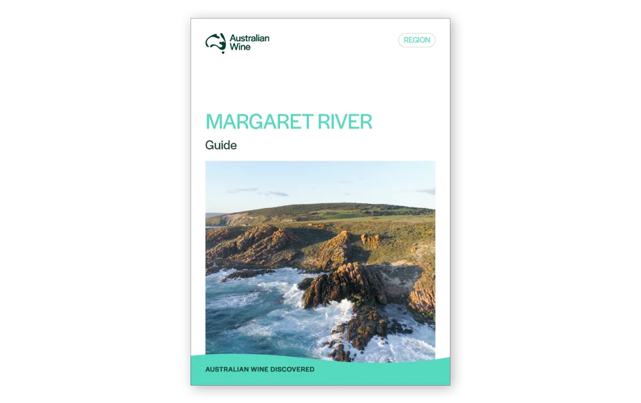 a book cover with a picture of a rocky beach