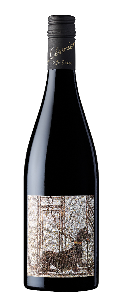 Mosaic Collection Anubis Cabernet Sauvignon   2016