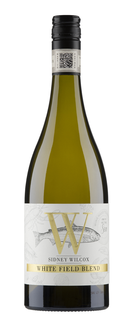 3958_Bottle21.png