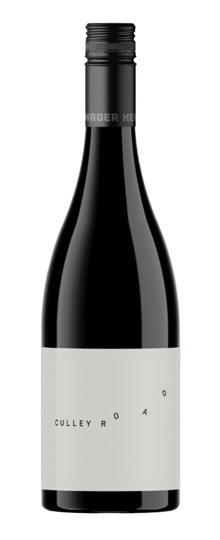 Shiraz   2020