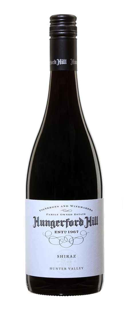 Shiraz   2021