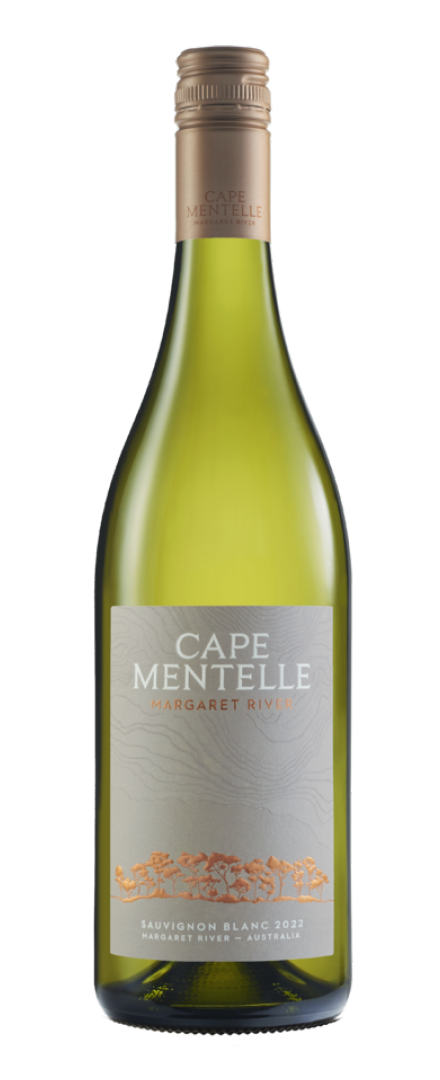 Sauvignon Blanc Semillon  2022