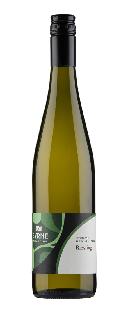 Sustainably Grown Riesling   2025