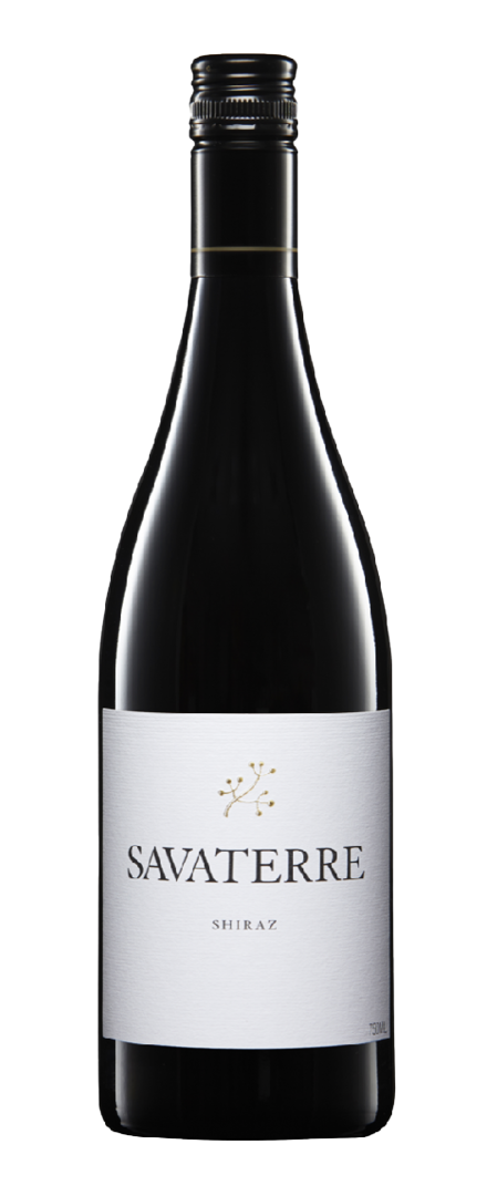 Shiraz   2018