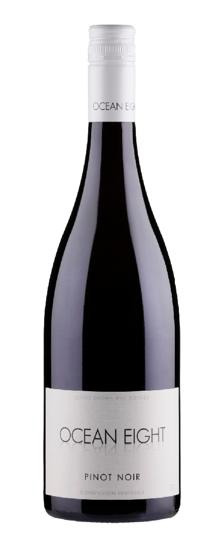 Pinot Noir   2018