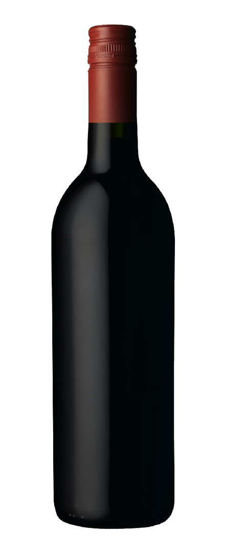 Vitae Shiraz   2017