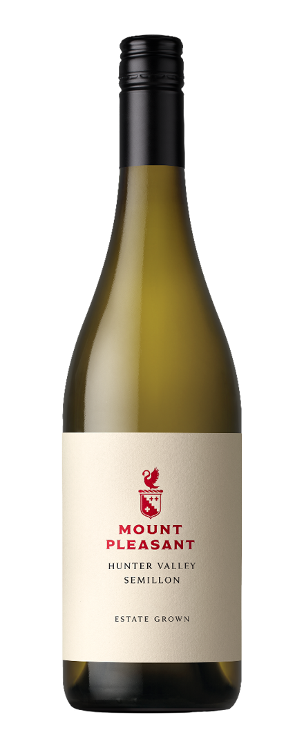 Estate Semillon   2022