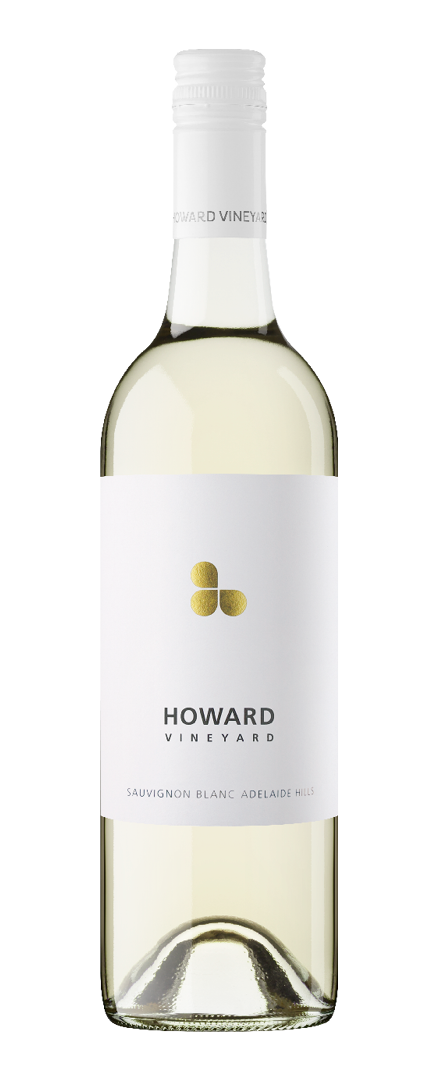 400 Meter Range Sauvignon Blanc   2021