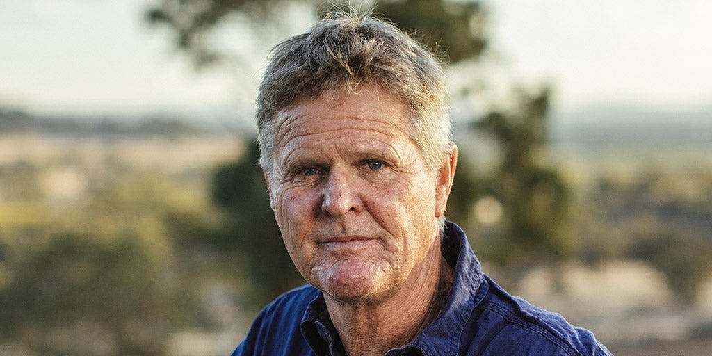 Ben Thomson
