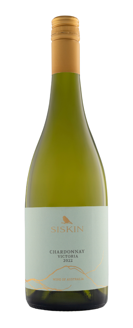 Chardonnay   2022