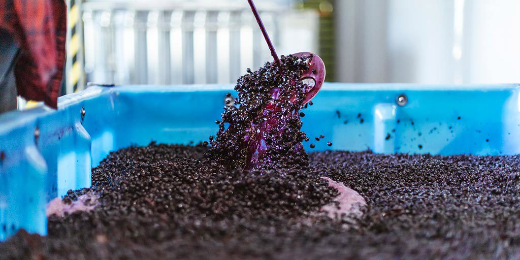 Cabernet Shiraz: The Great Australian Red?
