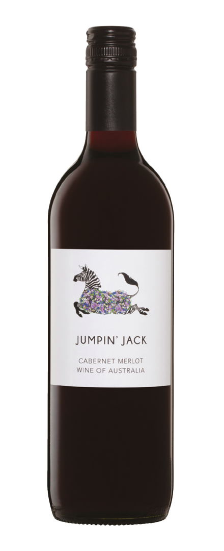Cabernet Sauvignon Merlot