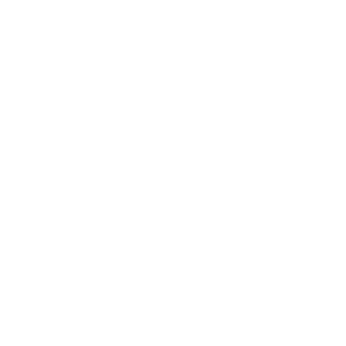 8003_Logo.png
