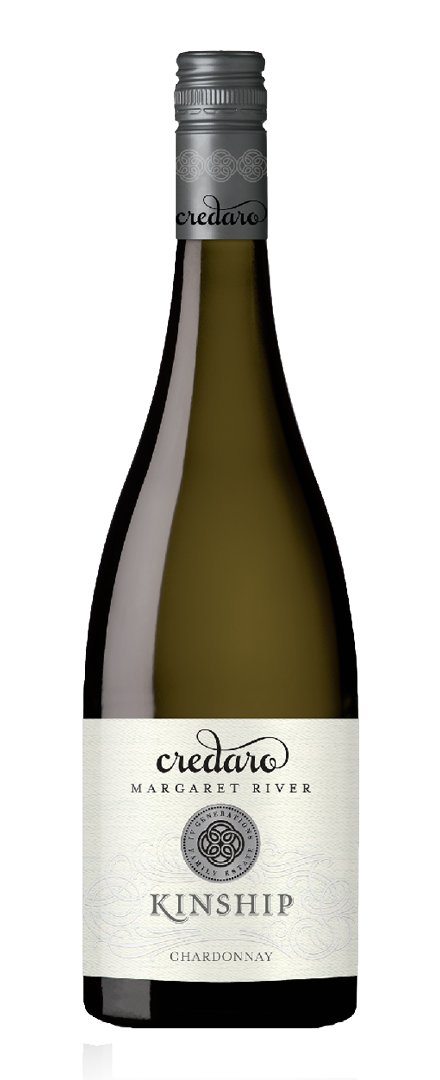 Kinship Chardonnay   2020