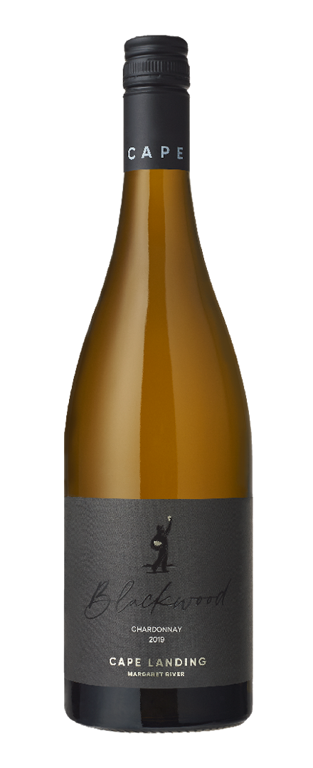 Blackwood Chardonnay   2019