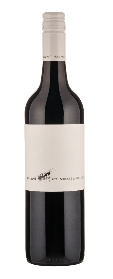Shiraz   2021