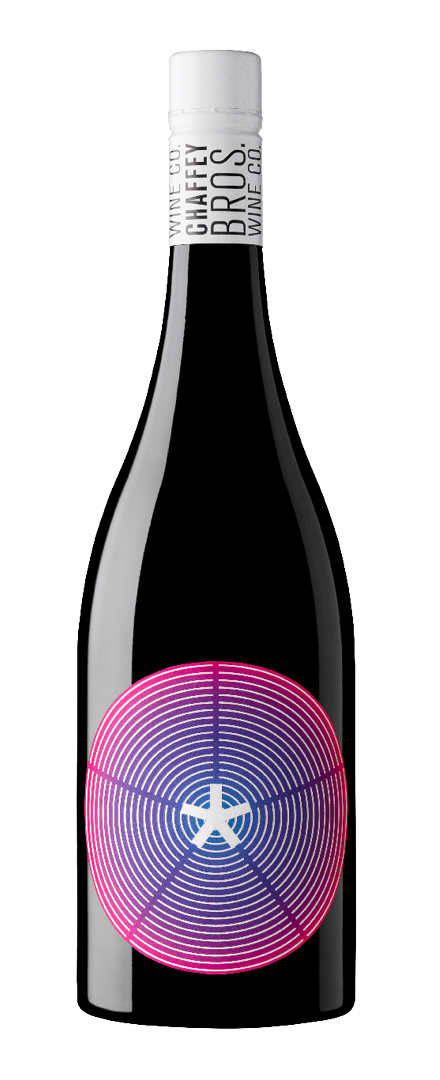 Omnia Nova Syrah   2022