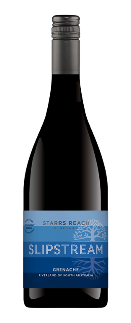 Slipstream Grenache   2022