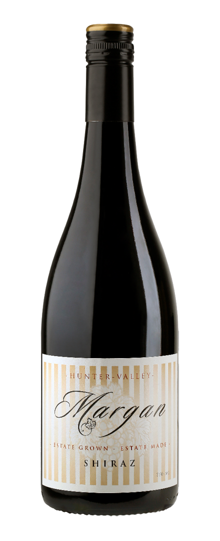 Shiraz