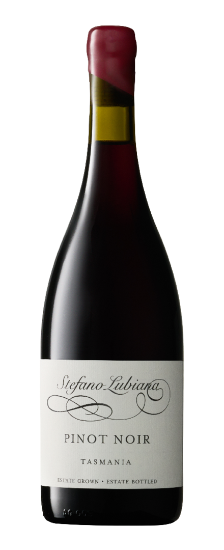Estate Pinot Noir   2023