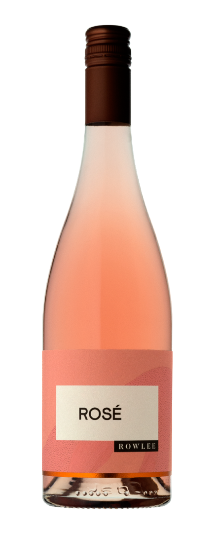 Shiraz   2022