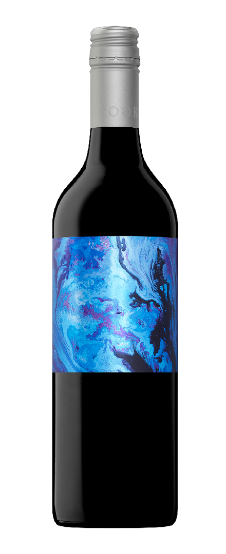 Tide Chaser by Shottesbrooke Cabernet Sauvignon   2018