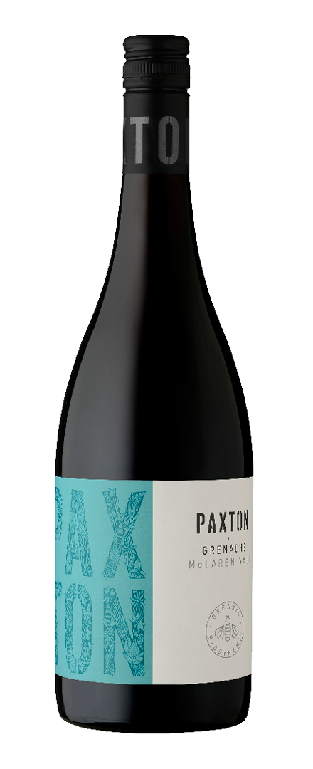 Grenache   2022