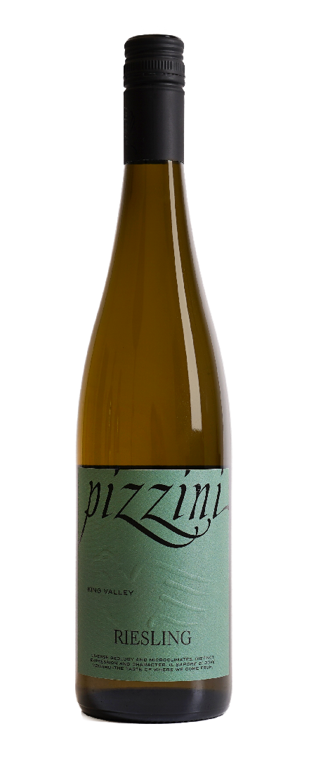 Riesling