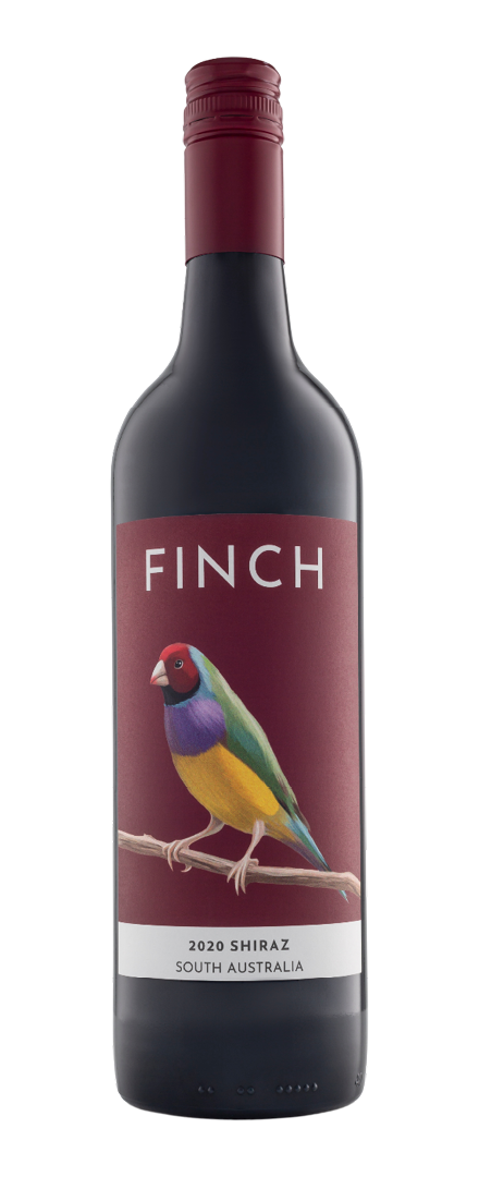 Shiraz   2020