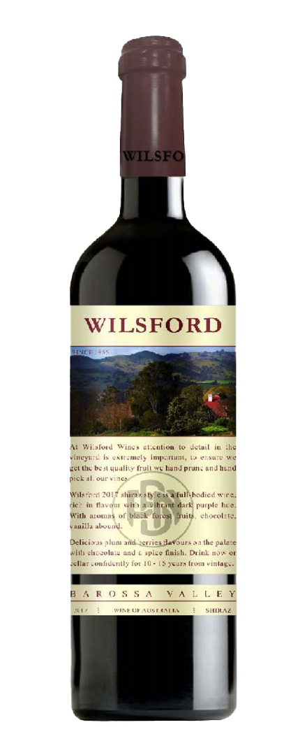Shiraz   2017
