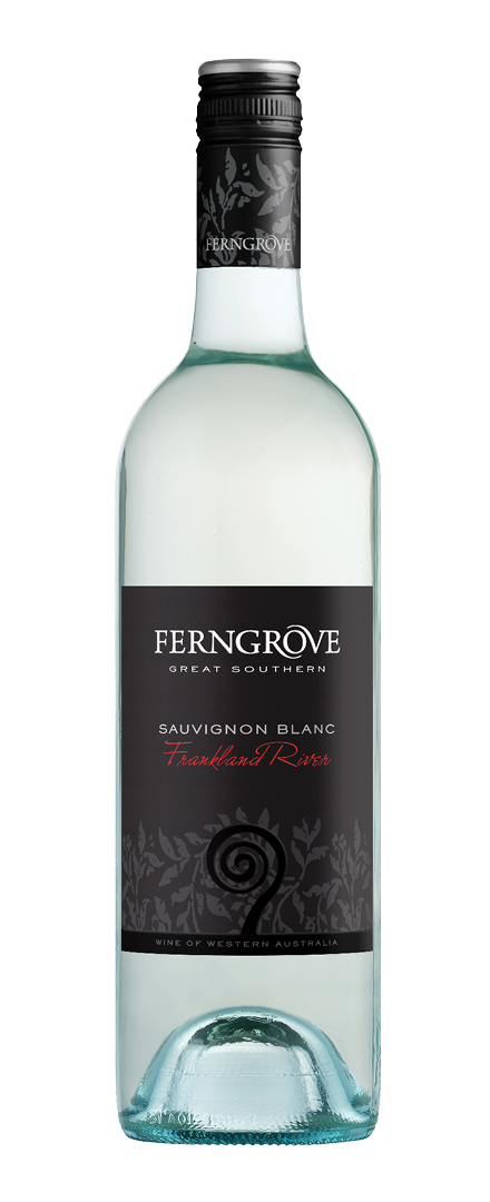 Black Label Sauvignon Blanc   2022