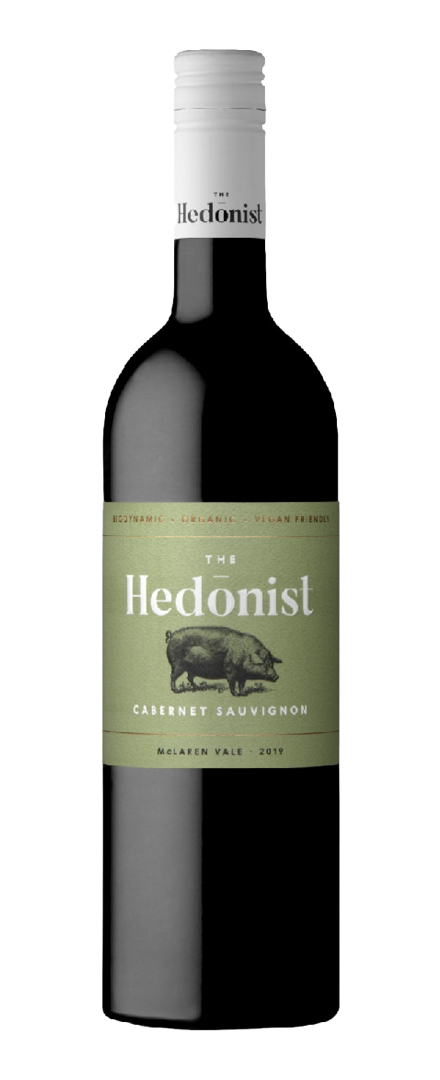 Cabernet Sauvignon   2020