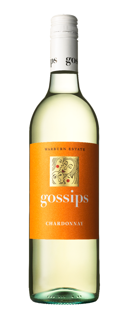Chardonnay   2023