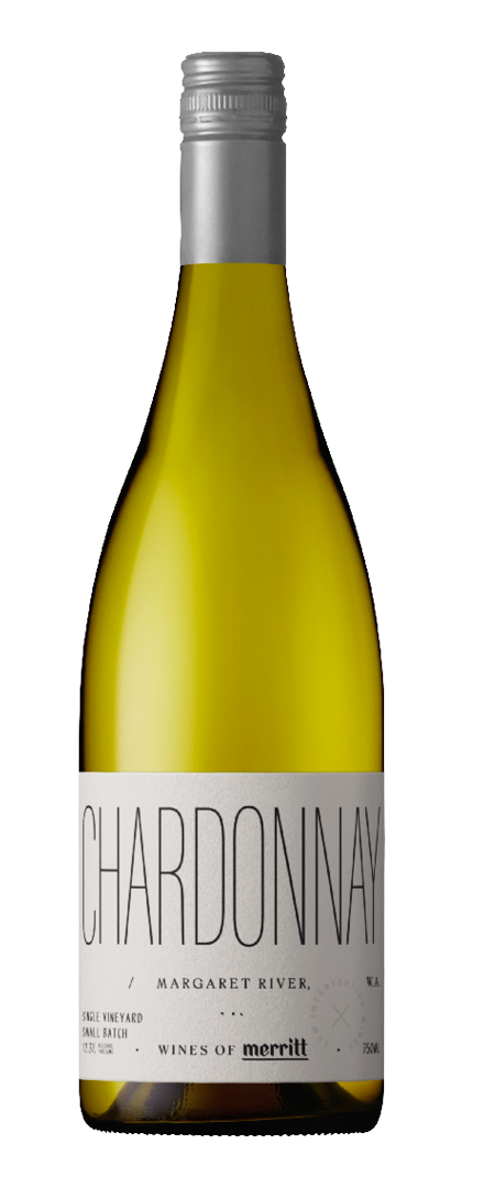 Cowaramup Chardonnay   2024