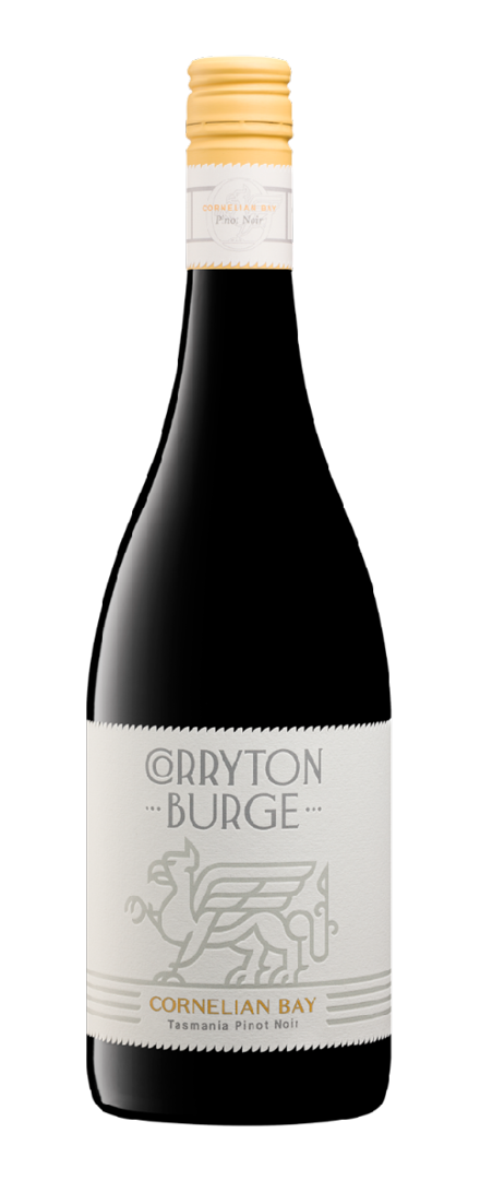 Cornelian Bay Pinot Noir   2023
