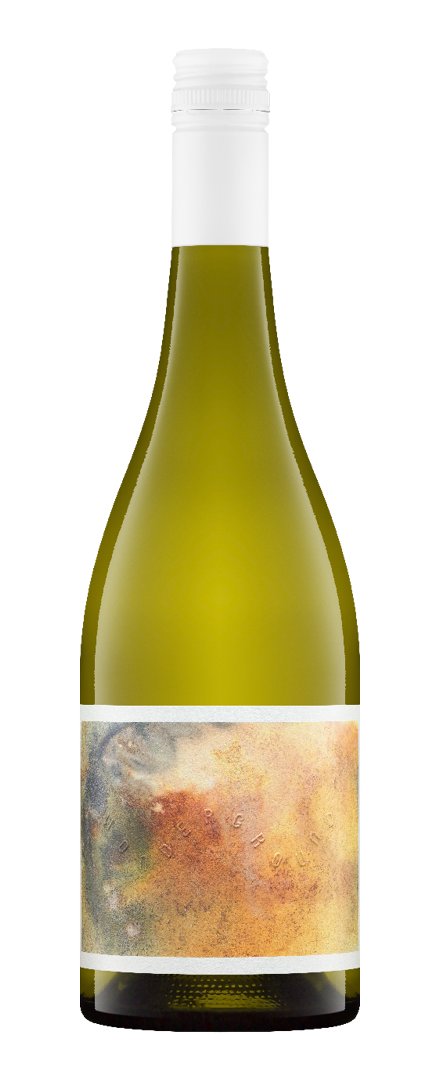 Chardonnay   2022