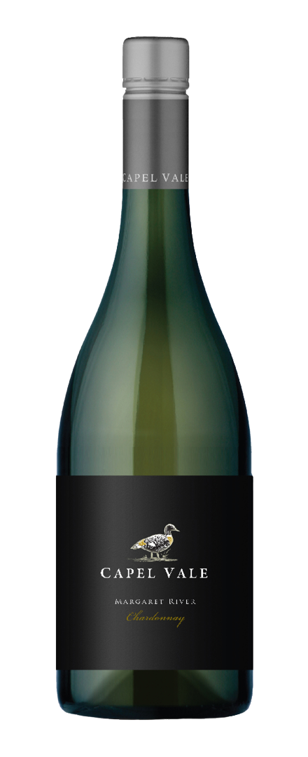 Black Label Range Chardonnay   2018