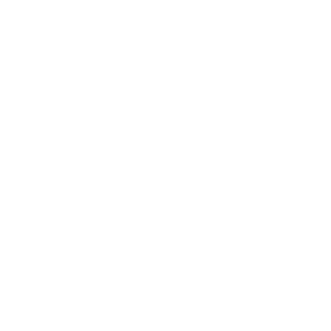 DENTON_Logo.png