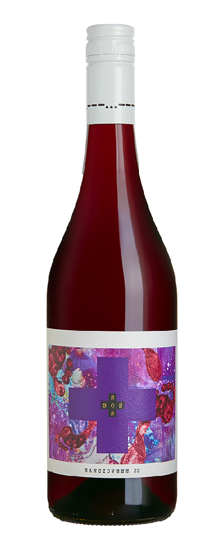 Sangiovese