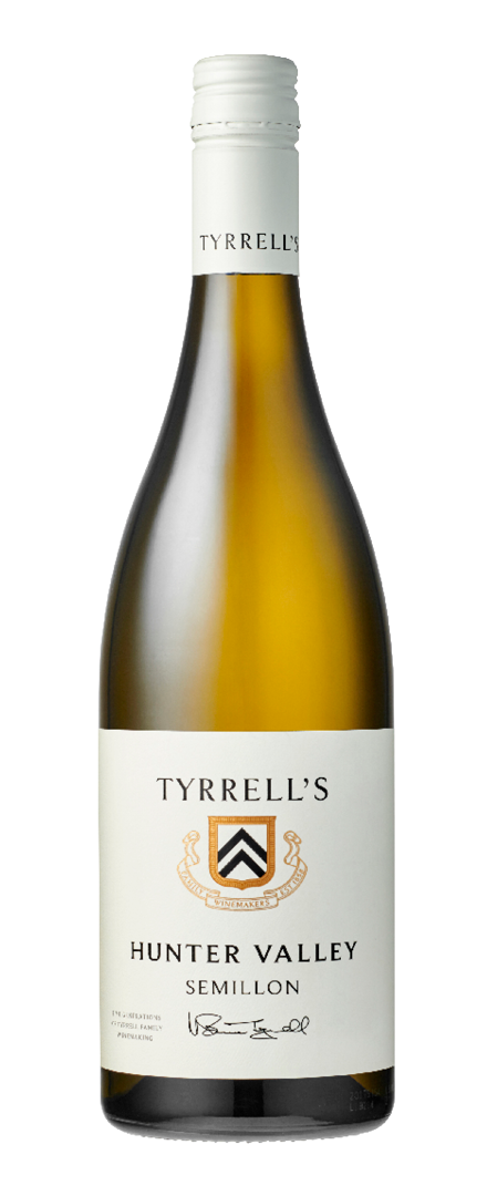 Semillon   2023