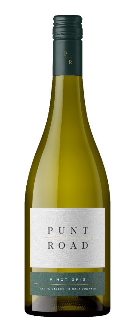 Pinot Gris   2025