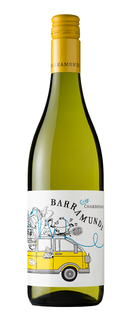 Chardonnay   2020