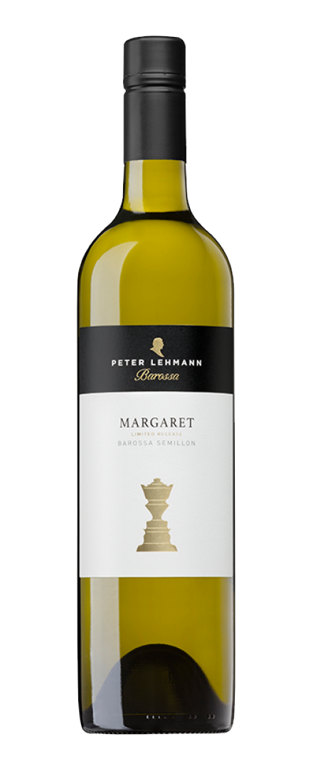 Masters Margaret Semillon