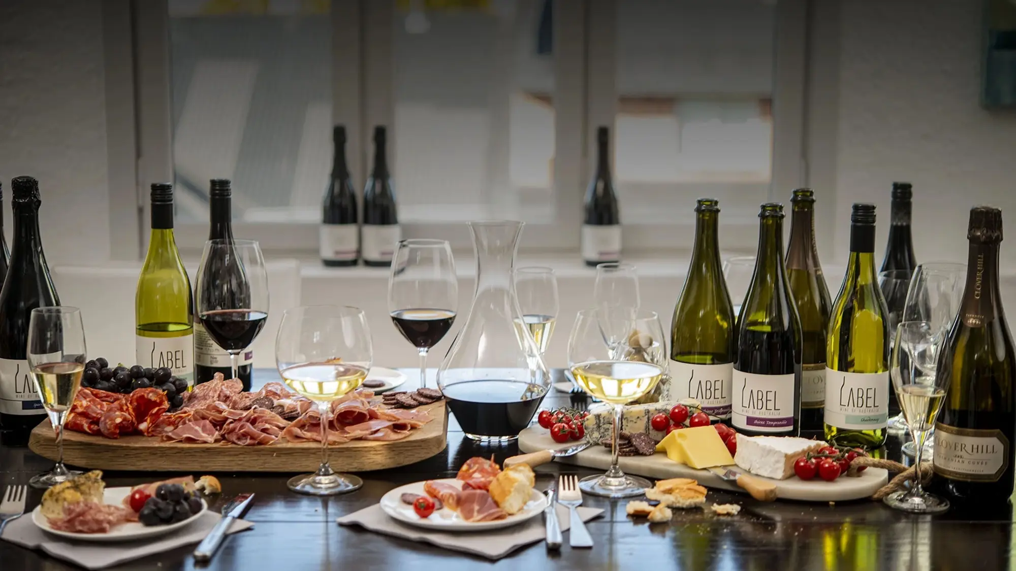 3825_Hero.jpg