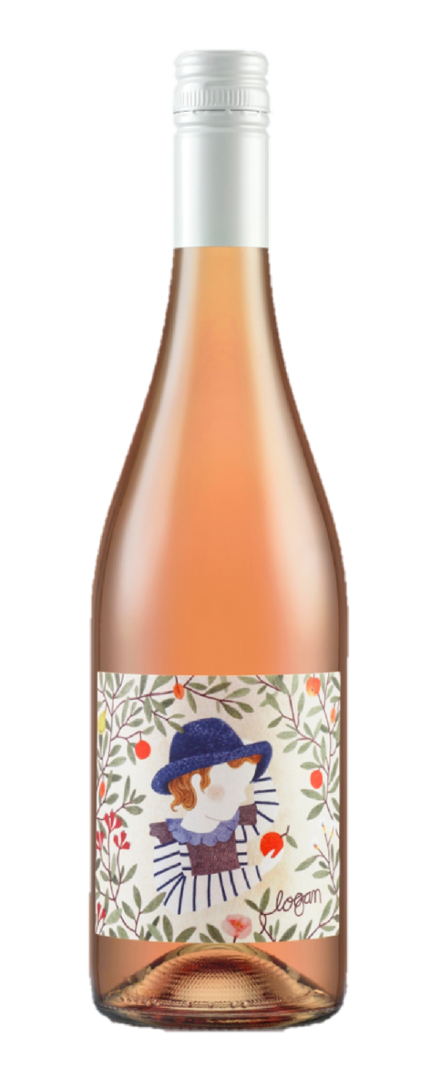 Clementine Pinot Gris   2019