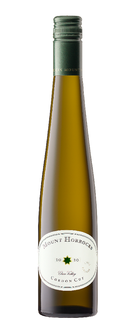 Cordon Cut Riesling   2020