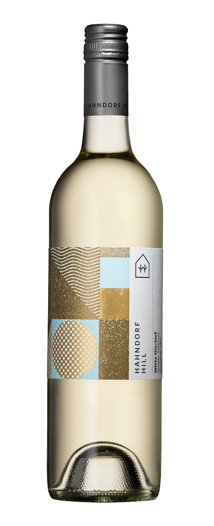White Mischief Grüner Veltliner   2022